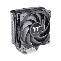 Thermaltake TOUGHAIR 310 170W TDP Air CPU Cooler